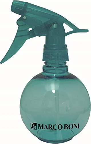 Borrifador redondo pequeno Marco Boni ref. 1529