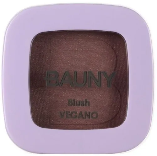 Blush Compacto 5G Cor: 60 Bauny