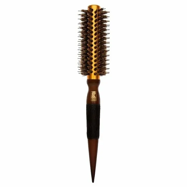 Escova Marco Boni Prof Ther Metal 40Mm Ref7801T