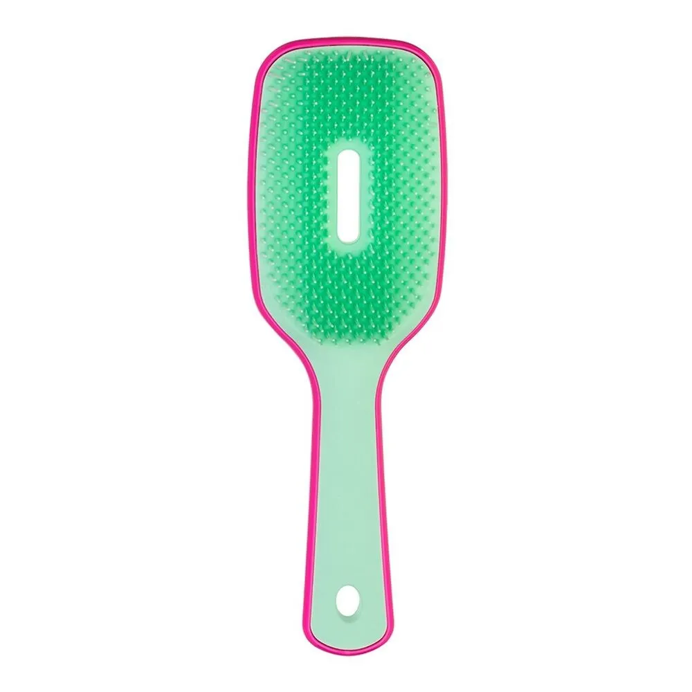 Escova Flex Fast Dry Pink - Ricca