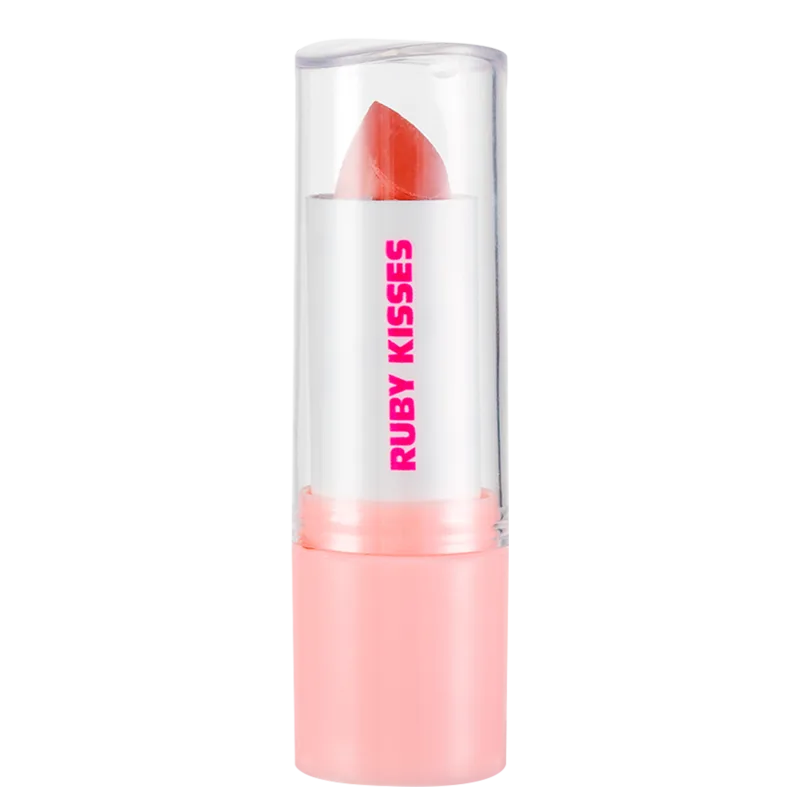 Batom RK Brasileira 3,5G REF. RLSC34BR Kiss New York