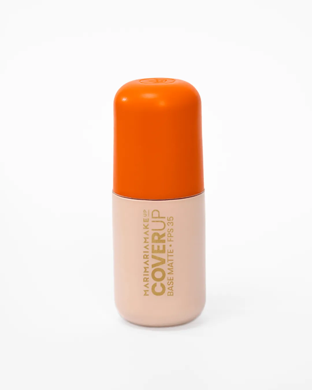 Base Mate Cover Up FPS35 - Mari Maria Makeup