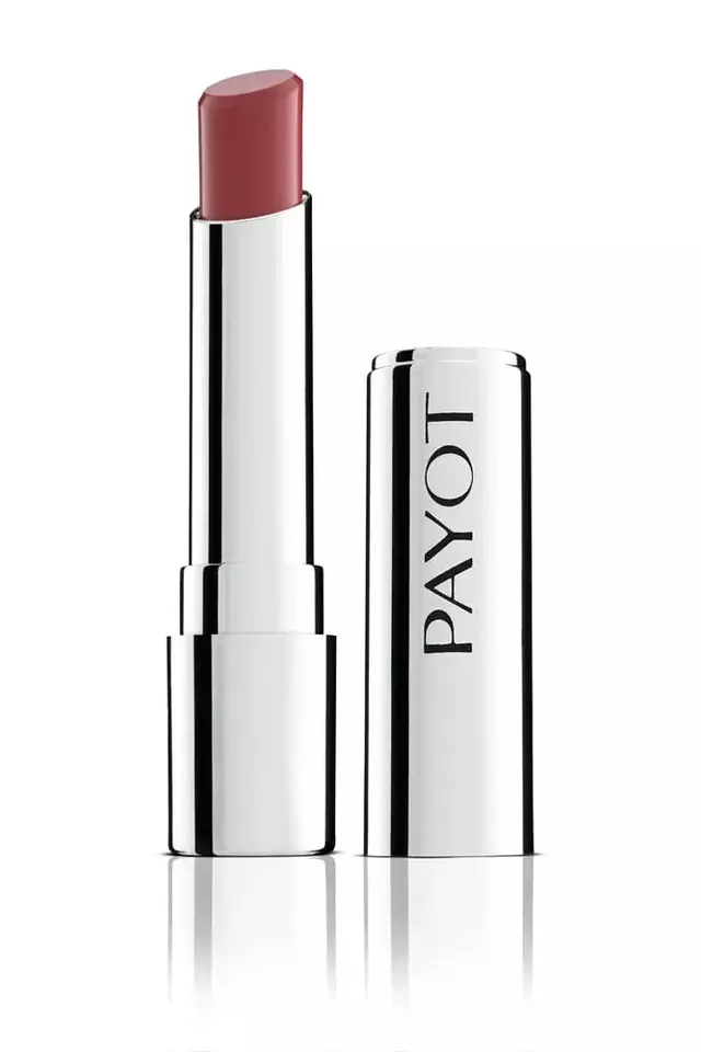 Batom hidratante bordô 4g - Payot