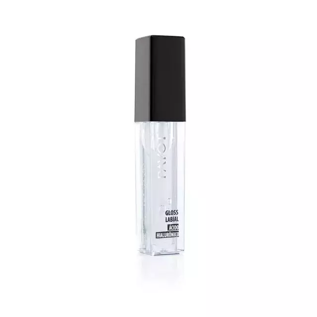 Gloss labial bali 4,5g - Payot