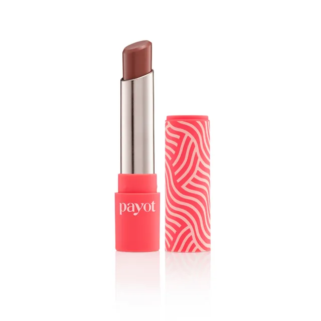 Batom matte super conforto bombom 3,6g - Payot