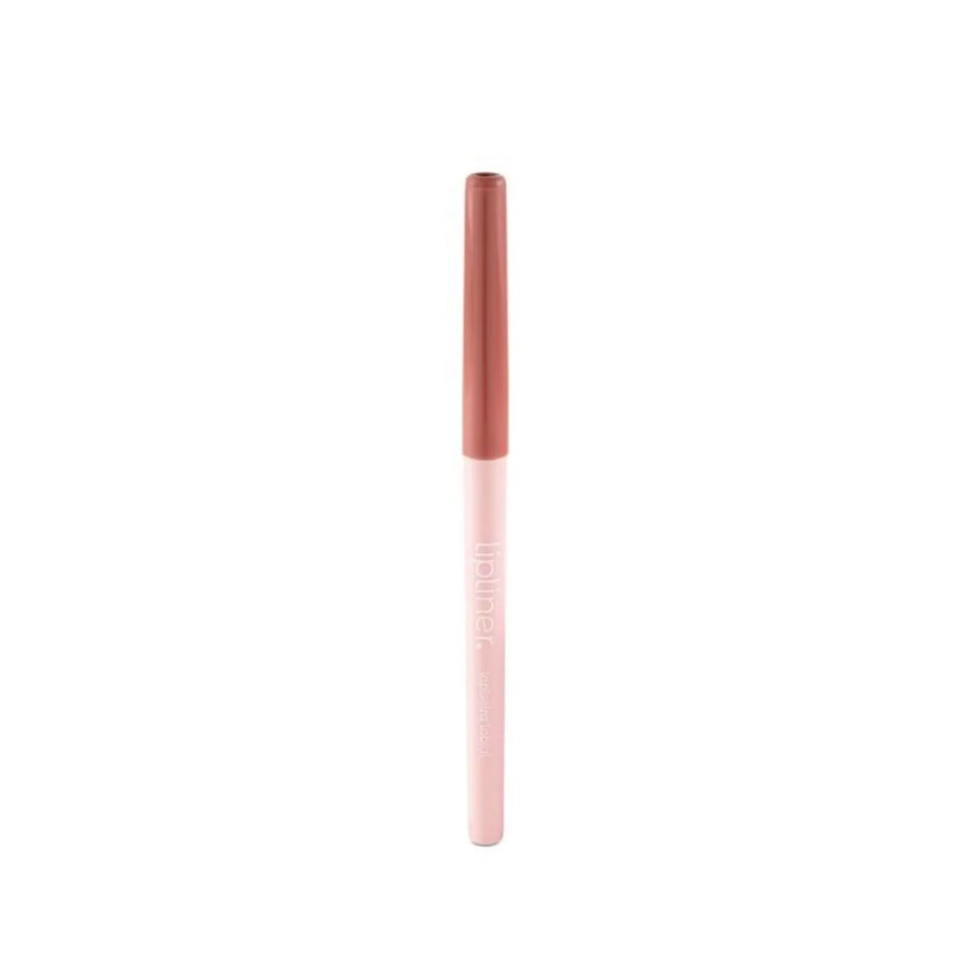 Lapiseira Labial - 07 Maravilhosa - LipLiner - Vizzela
