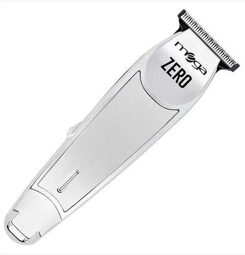 Máquina de Corte e Acabamento Zero Chrome USB