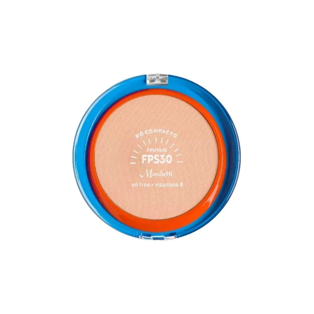 Pó Compacto Marchetti FPS30 02