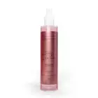 Body splash rosé nanoparticulas de ouro - Giovanna baby