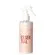 Spray Capilar Braé Essential 260ML