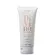 Leave-in Braé Divine Absolutely Smooth Ten In One 200ML