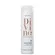 Condicionador Braé Divine Absolutely Smooth 250ML