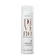 Shampoo Braé Divine Absolutely Smooth 250ML
