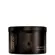 Máscara Capilar Sebastian Professional Dark Oil 500ML