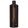 Shampoo Sebastian Professional Dark Oil 1000ML