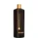 Condicionador Sebastian Professional Dark Oil 1000ML