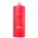 Shampoo Wella Professionals Invigo Color Brilliance 1000ML