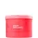 Máscara Wella Professionals Invigo Color Brilliance 500ML
