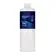 Oxindate Wella Professionals Welloxon Percfet 9% 30 Volumes 1000ML