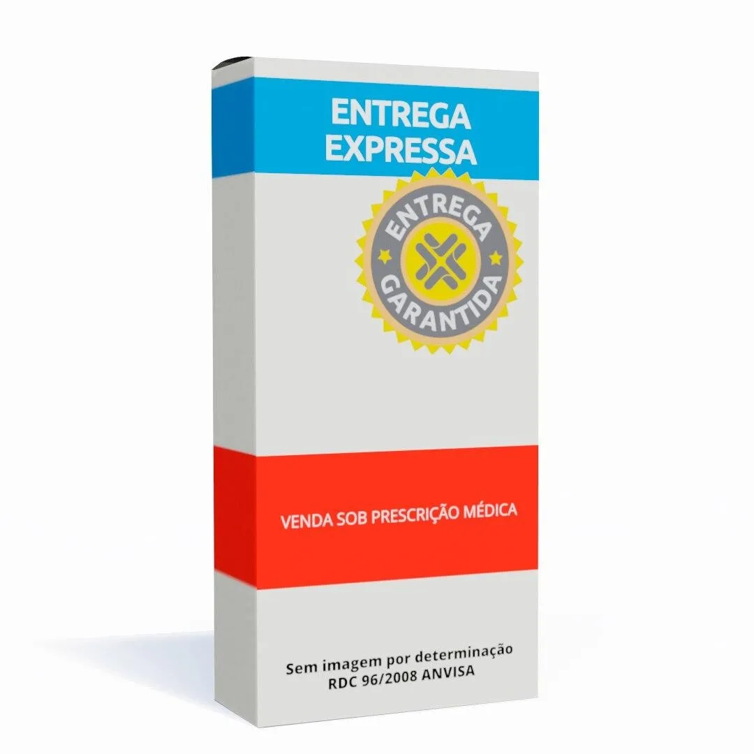 Zelix Fluconazol 150mg 2 Capsulas