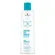 Shampoo Schwarzkopf Professional Bonacure Moisture Kick Clean Performance 500ML