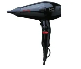 Secador Millano Black 1900w 110v