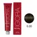 Coloração Permanente Igora Royal 5.00 Castanho Escuro Natural Extra 60ml