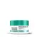 Btx Profios Organic Liss 300G