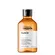 Shampoo L'Oréal Professional Nutrioil 300ML