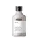 Shampoo L'Oréal Professional Silver 300ML