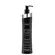 Condicionador Amend Luxe Extreme Repair 250ml