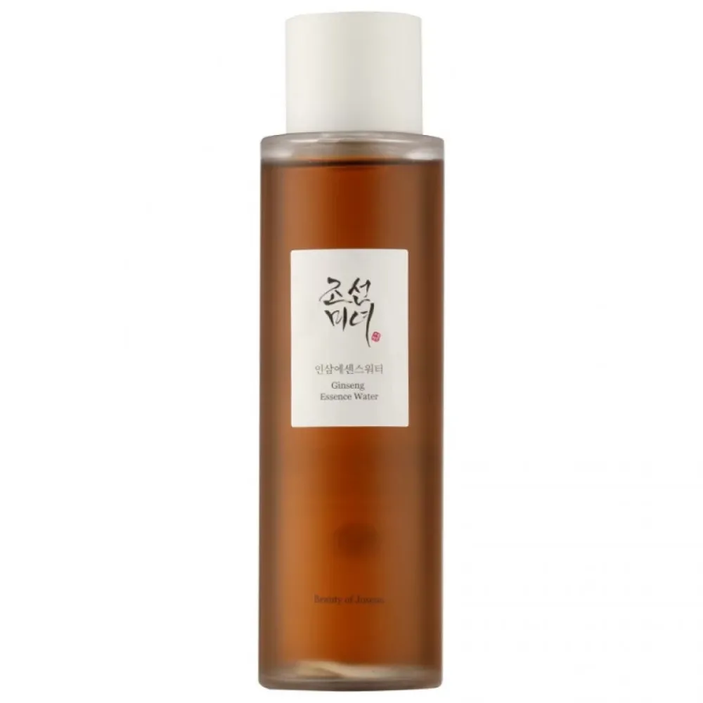 Beauty of Joseon  Ginseng Essence Water 150ml