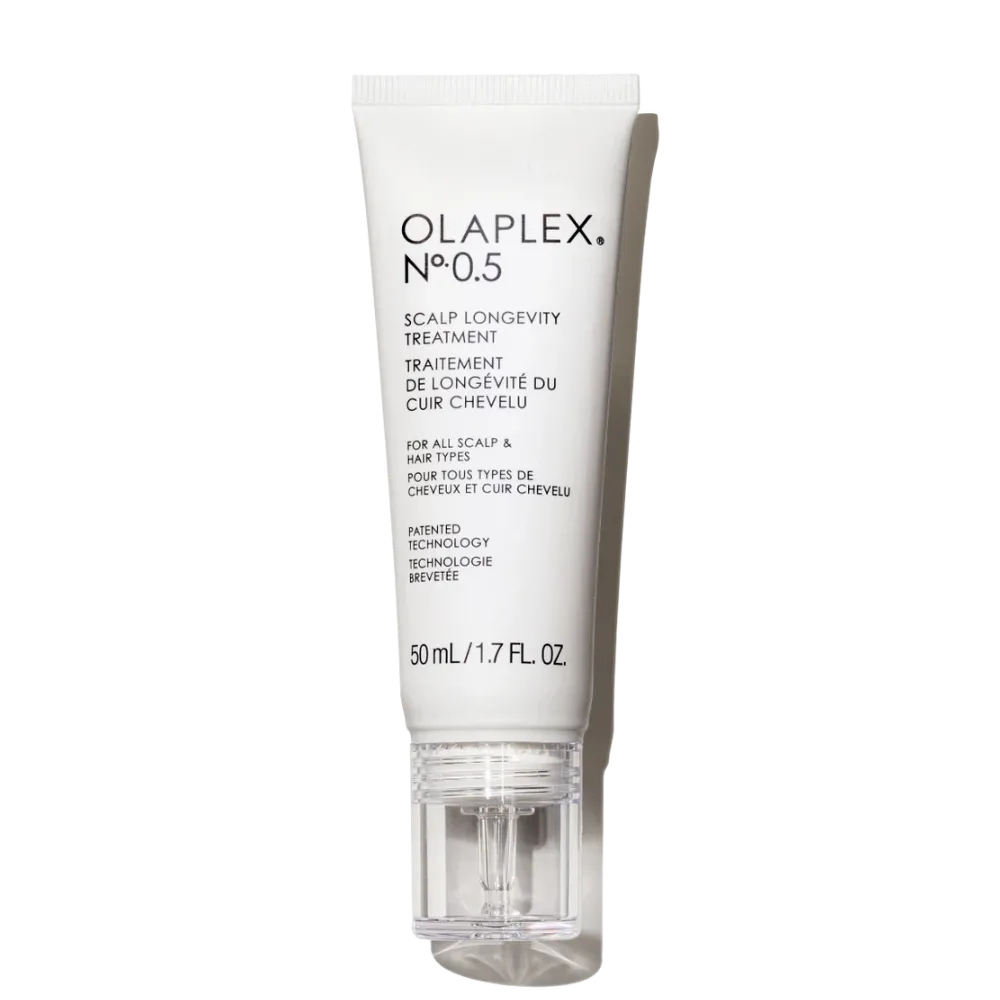 Olaplex N°0.5 Scalp Longevity Treatment 50ml