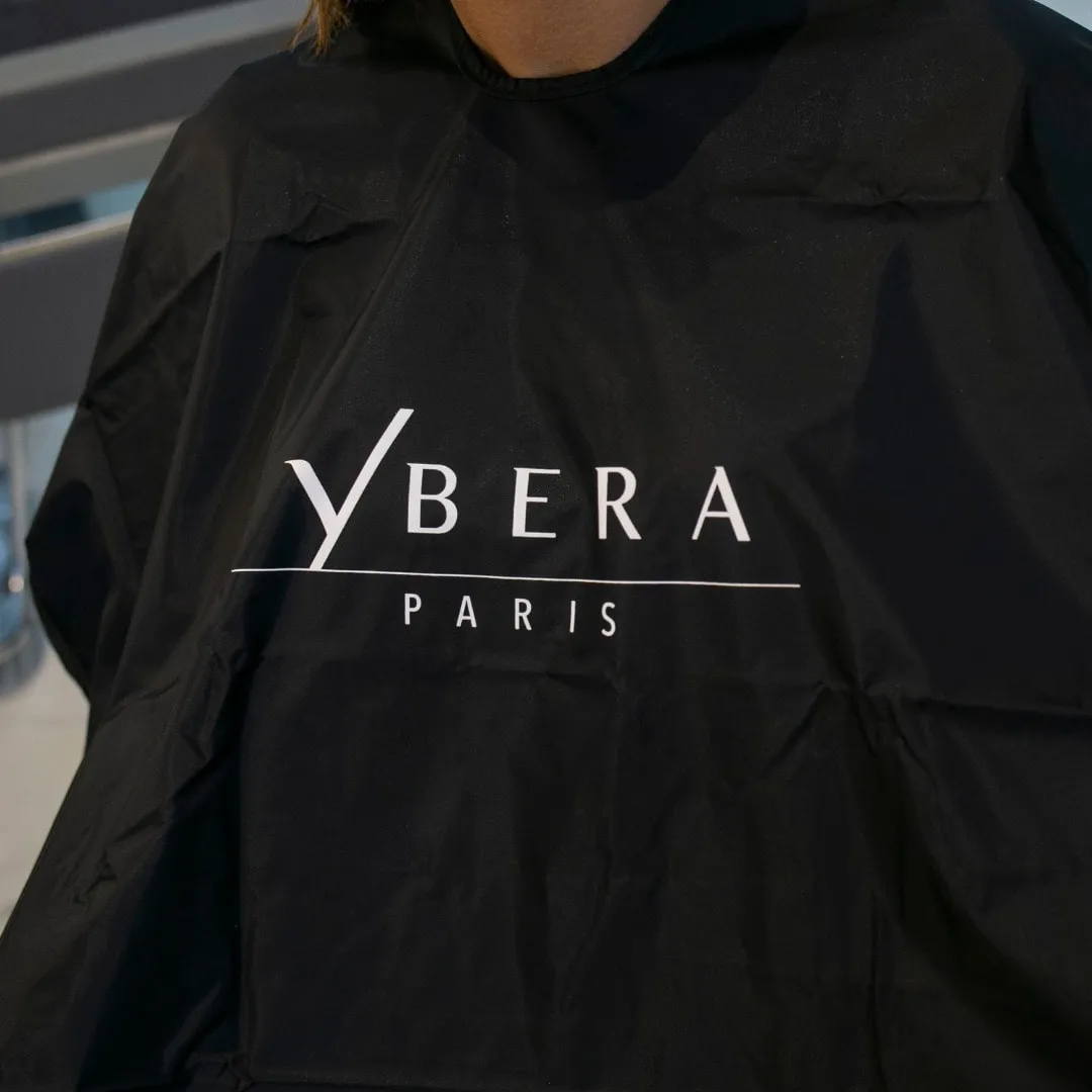 Capa de Corte -Ybera Paris