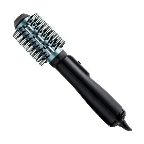 Escova Modeladora Taiff Style Oval 220V | ByLinda