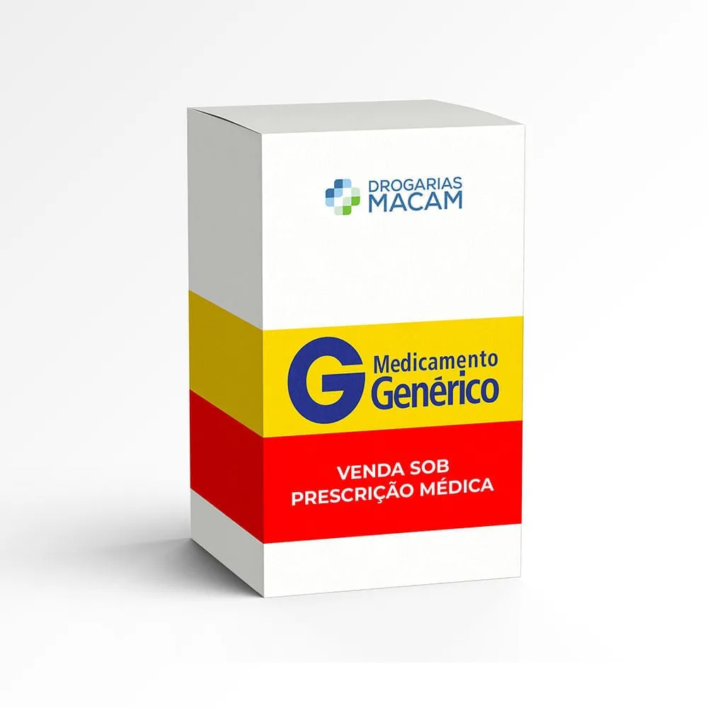 Loratadina+Pseudoefedrina Xarope 1mg/12mg/ml 60ml +Copo de Medida Genérico Biosintética