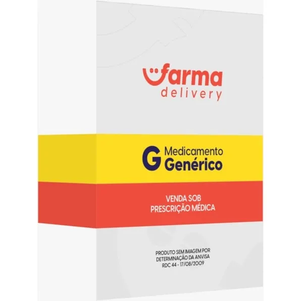Aceclofenaco 100mg 12 comprimidos genérico Eurofarma