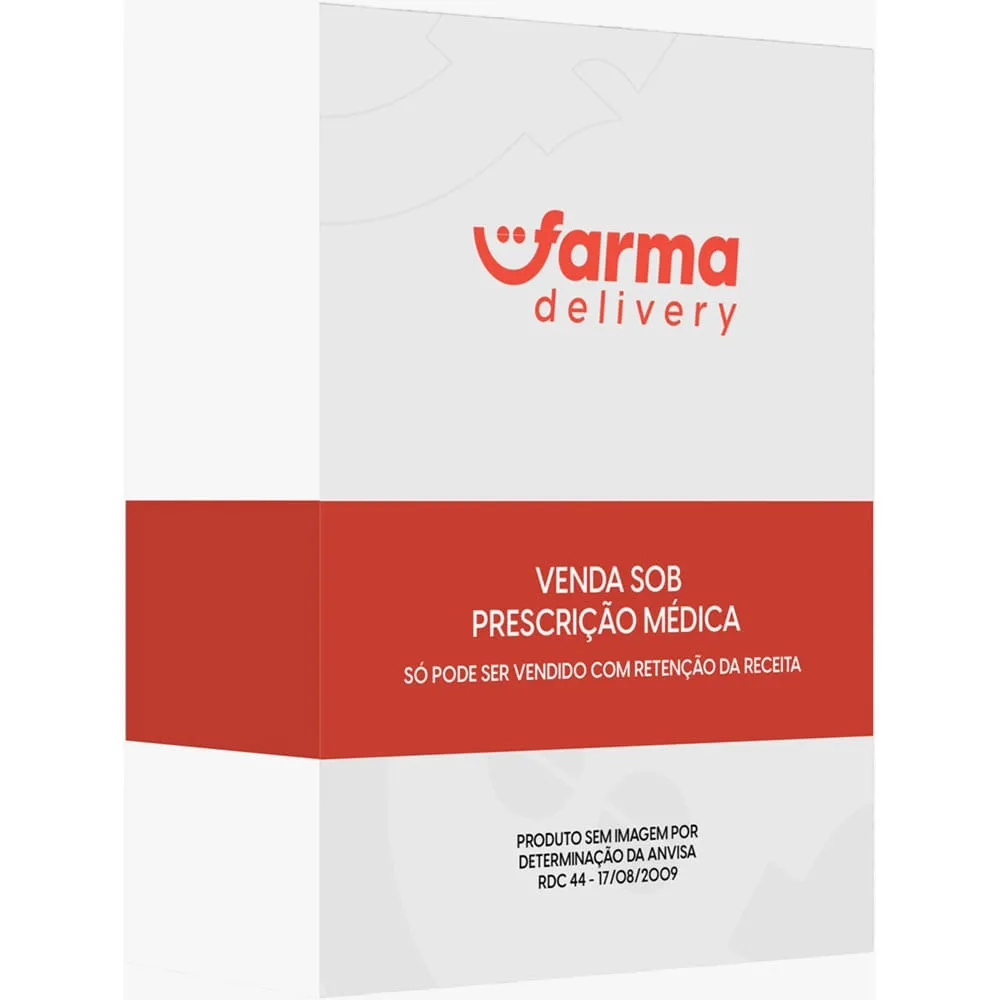 Tramal Retard 50mg 20 Comprimidos (A2)