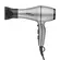 Secador de Cabelo Taiff Style Prata 2000W 127V