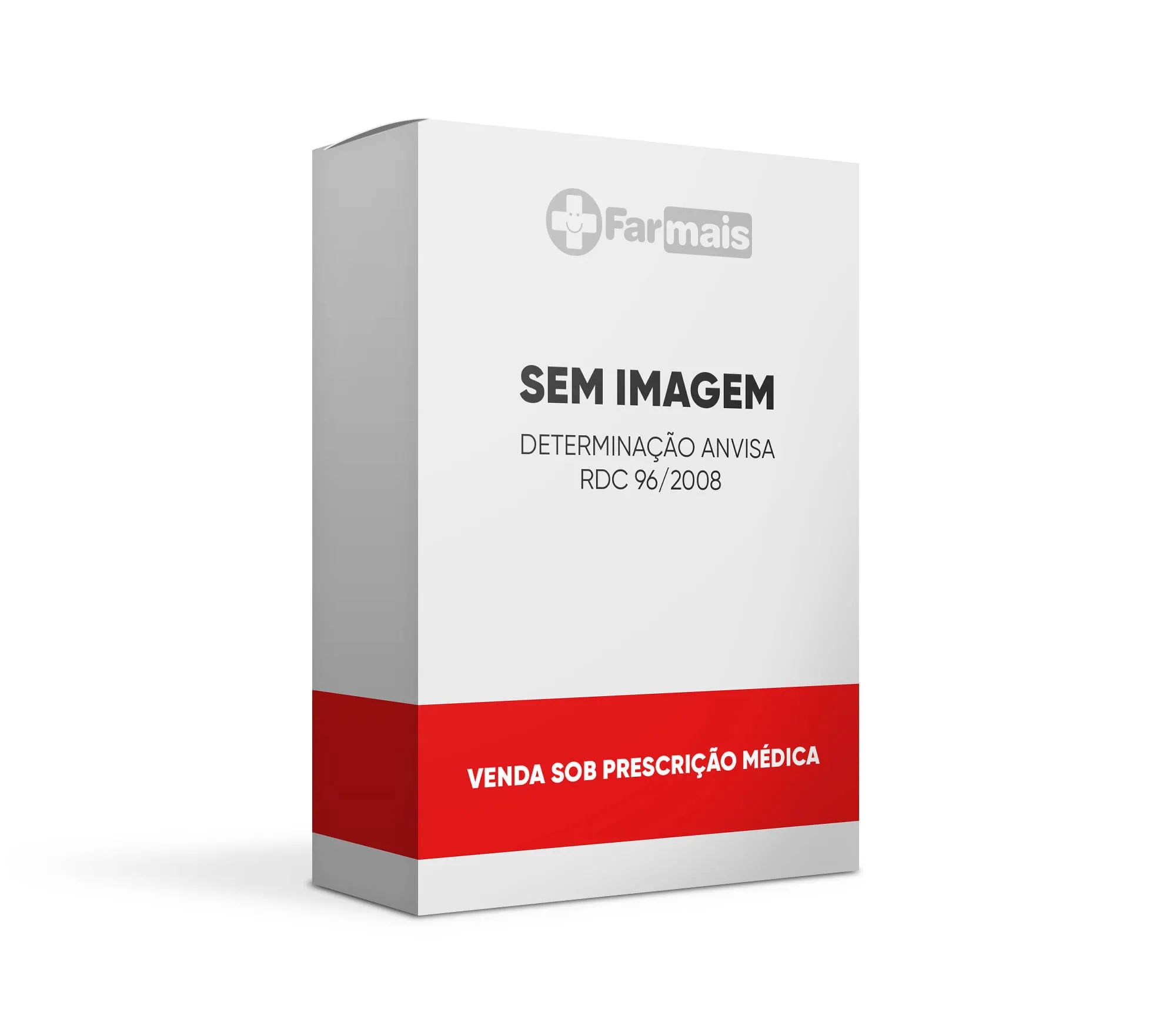 Topison Creme 1mg 20g