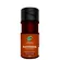 Máscara Pigmentante Kamaleão Color Raposinha 150ml