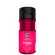 Máscara Pigmentante Kamaleão Color Pônei 150ml