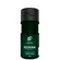 Máscara Pigmentante Kamaleão Color Iguana 150ml