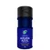 Máscara Pigmentante Kamaleão Color Arara Azul 150ml
