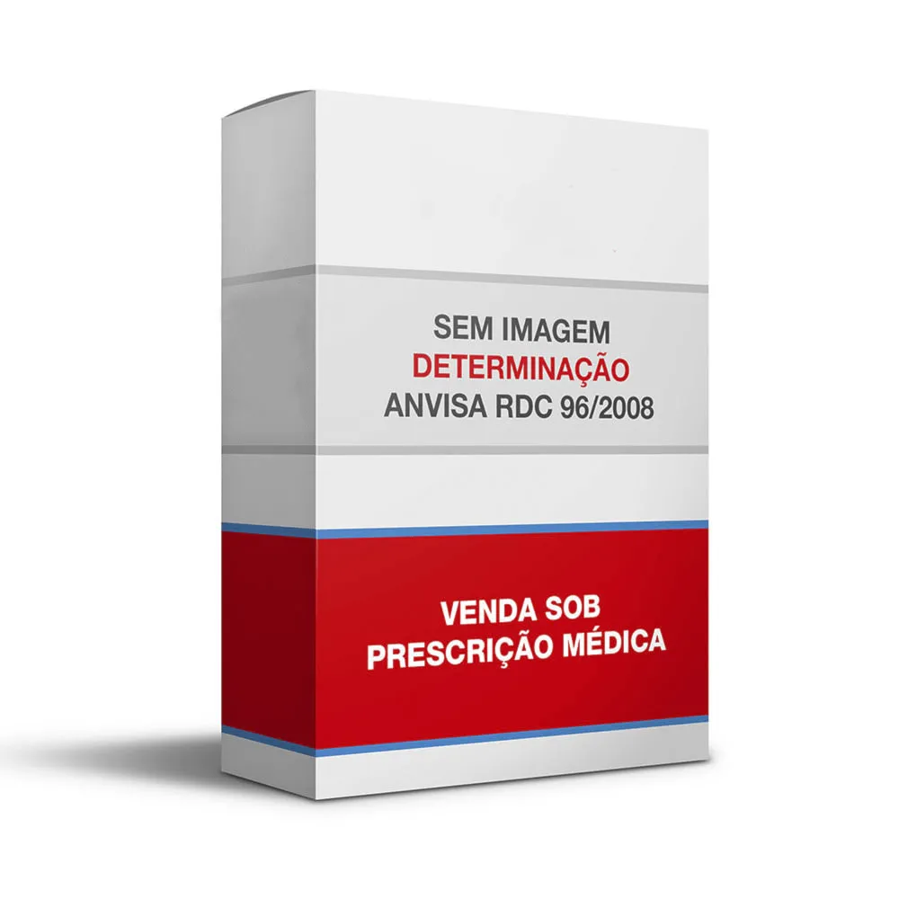 Neoprazol 40Mg Cap Ct Fr Pl 1X28