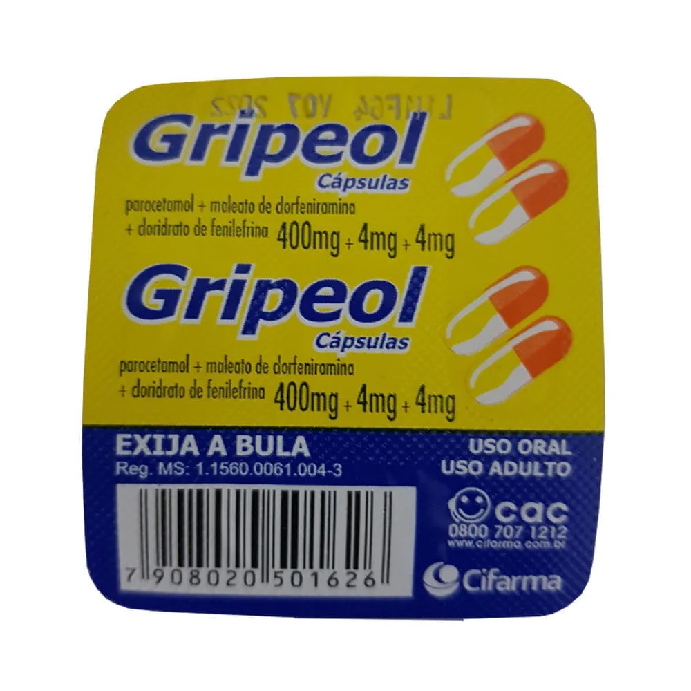 Pioletal Plus Loção Contra Piolhos e Lêndeas 10mg/ml 60ml