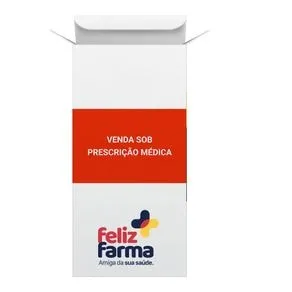 Tricortid Pomada 20mg/0,5mg/2,5mg/g 30g