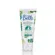 Creme Depilatório Corporal Depil Bella Aloe Vera 100g