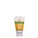 Protetor Solar Facial Australian Gold Cor 2 FPS 60 40g