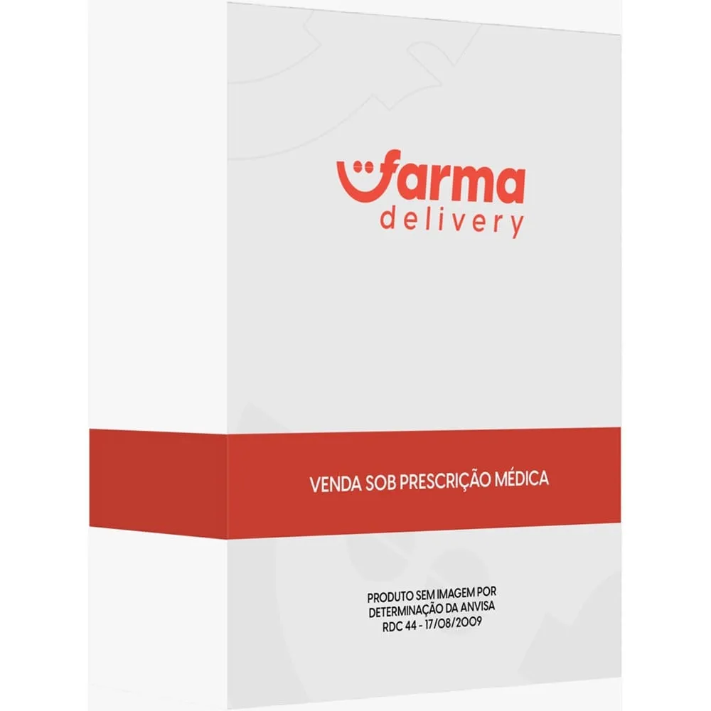 Viagra 100mg 4 Comprimidos Revestidos